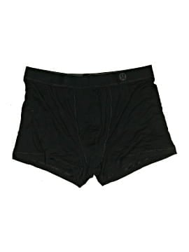 Lululemon Athletica Athletic Shorts