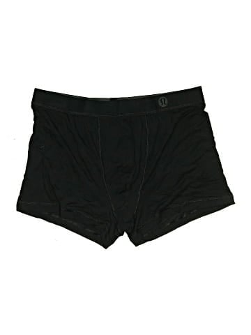 Lululemon Athletica Athletic Shorts (view 1)