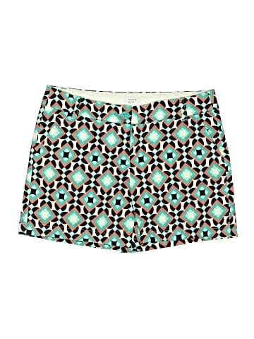 Crown & Ivy Shorts (view 1)