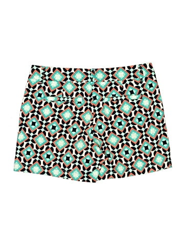 Crown & Ivy Shorts (view 2)
