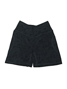 Alphalete Athletics Athletic Shorts