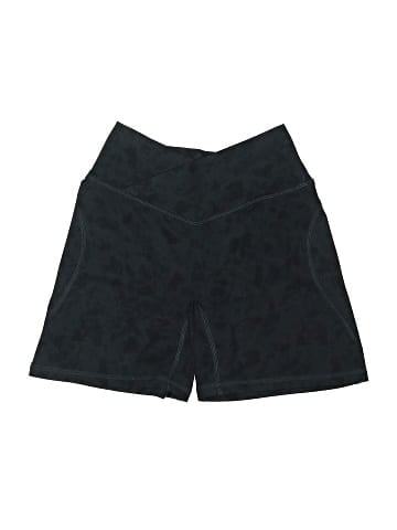 Alphalete Athletics Athletic Shorts (view 1)