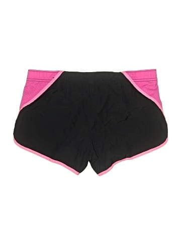 Xersion Athletic Shorts (view 2)