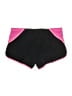 Xersion Pink Athletic Shorts Size L (estimated) - photo 2