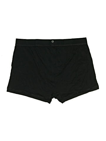 Lululemon Athletica Athletic Shorts (view 2)