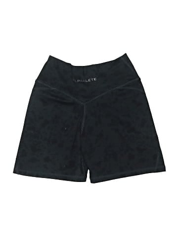 Alphalete Athletics Athletic Shorts (view 2)