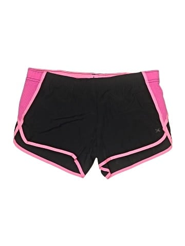 Xersion Athletic Shorts (view 1)