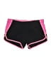 Xersion Pink Athletic Shorts Size L (estimated) - photo 1