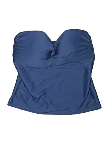 Nine West Swimsuit Top (view 1)