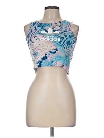 Adidas Sports Bra (view 1)