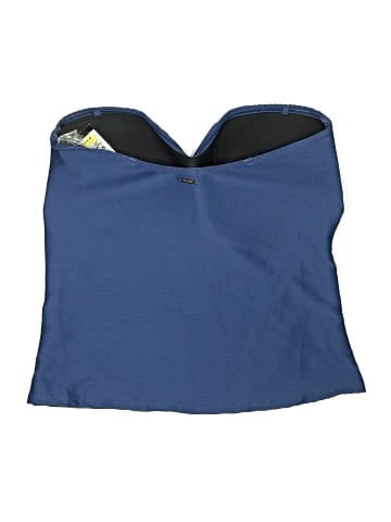 Nine West Swimsuit Top (view 2)