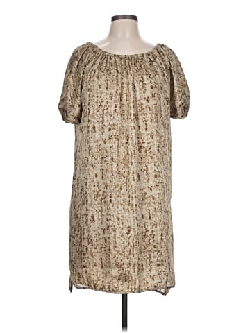 MICHAEL Michael Kors Casual Dress (view 1)