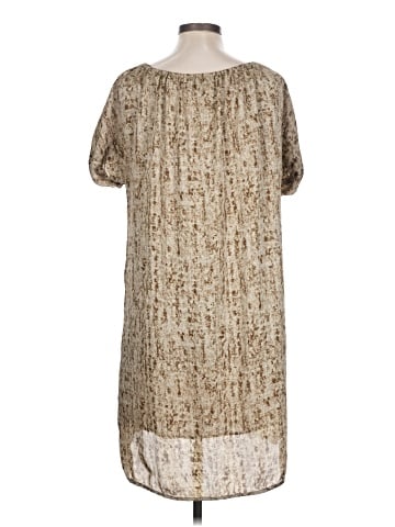 MICHAEL Michael Kors Casual Dress (view 2)
