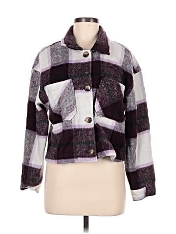 Ashley by 26 International 3/4 Sleeve Top (view 1)