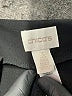 Chico's Black Active Pants Size XL (3) - photo 7