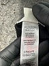 Chico's Black Active Pants Size XL (3) - photo 8