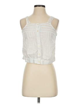 Universal Thread Sleeveless Blouse