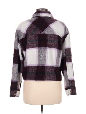 Ashley by 26 International 3/4 Sleeve Top (view 2)