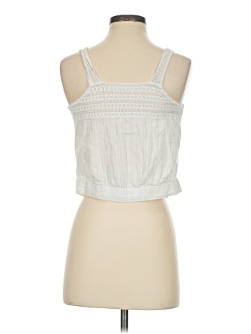 Universal Thread Sleeveless Blouse (view 2)