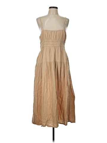 Old Navy Casual Dress (view 1)