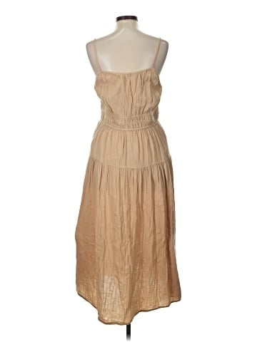 Old Navy Casual Dress (view 2)