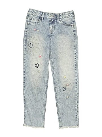 Cat & Jack Jeans (view 1)