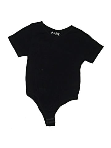 MadRag Bodysuit (view 1)