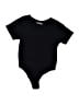 MadRag Black Bodysuit Size Sm - Med - photo 1
