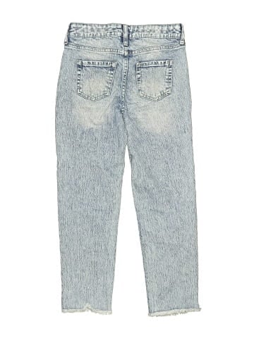 Cat & Jack Jeans (view 2)