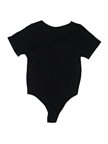 MadRag Bodysuit (view 2)