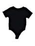 MadRag Black Bodysuit Size Sm - Med - photo 2