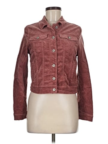 Love Tree Jacket (view 1)