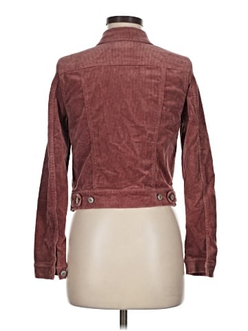 Love Tree Jacket (view 2)