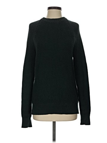 Banana Republic Turtleneck Sweater (view 1)