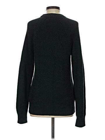 Banana Republic Turtleneck Sweater (view 2)