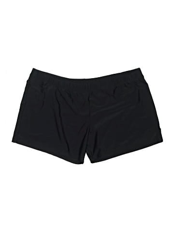 Unbranded Athletic Shorts (view 1)