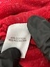 J.Jill Red Turtleneck Sweater Size XS - photo 8