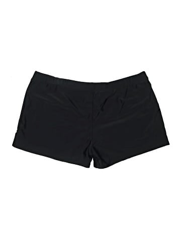 Unbranded Athletic Shorts (view 2)