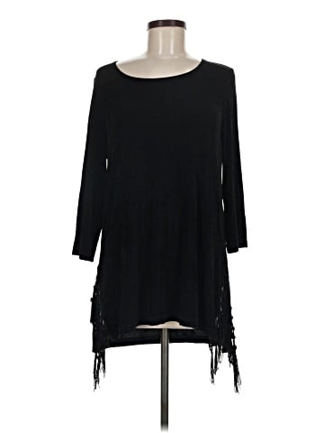 Chico's Casual Dress (view 1)
