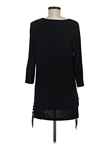 Chico's Casual Dress (view 2)