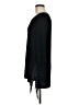 Chico's Black Casual Dress Size Med (1) - photo 5