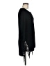 Chico's Black Casual Dress Size Med (1) - photo 4