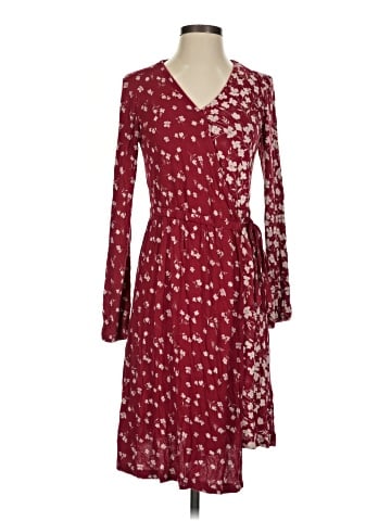 fat face Casual Dress (view 1)