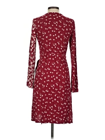 fat face Casual Dress (view 2)