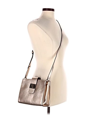 Kelly & Katie Crossbody Bag (view 2)