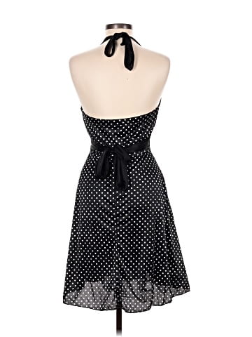 Ruby Rox Cocktail Dress (view 2)
