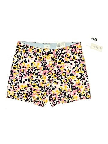 Crown & Ivy Shorts (view 1)