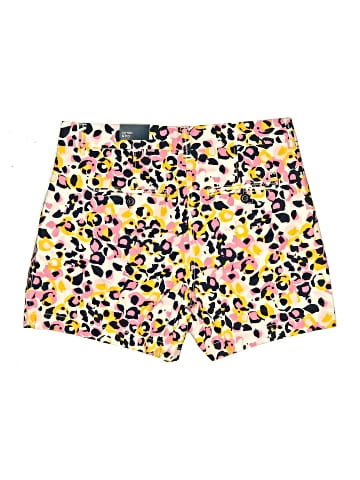 Crown & Ivy Shorts (view 2)