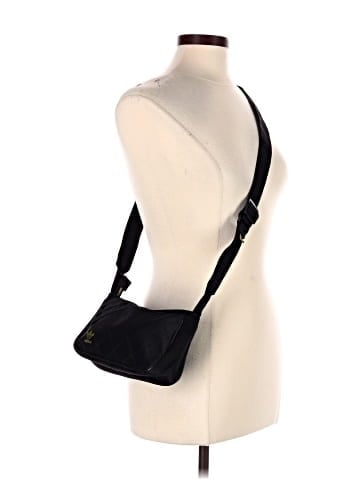 Adidas Crossbody Bag (view 2)