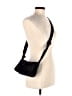 Adidas 100% Polyester Black Crossbody Bag One size - photo 2